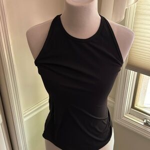 Lululemon size 6 tank
